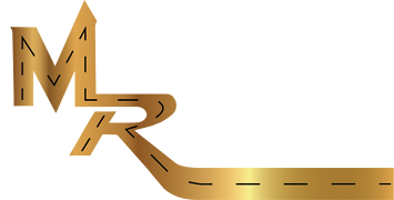 Monarch Removals Logo
